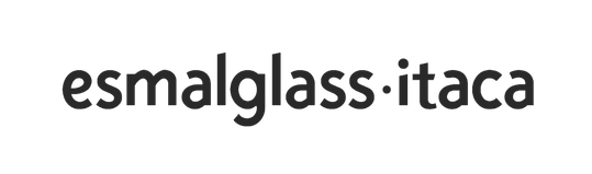 ESMALGLASS Logo