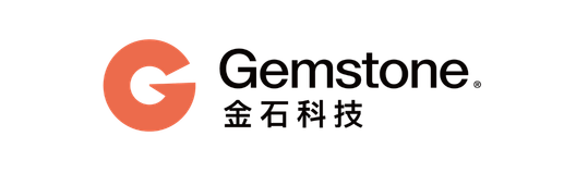 Gemstone Logo