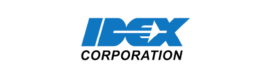 IDEX Logo