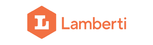 Lamberti Logo
