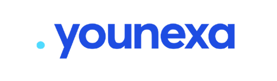 Lamberti Logo